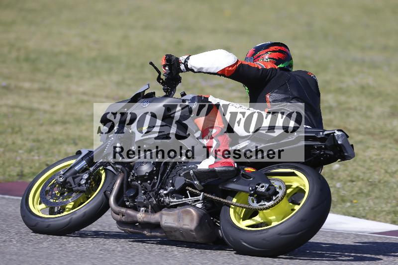 /10 20.04.2026  Pluess Moto Sport ADR/Einsteiger/8